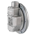 Dwyer Level Switch, Series ULTRAMAG